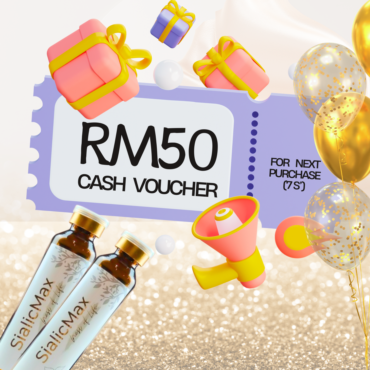 web store product pic (2)