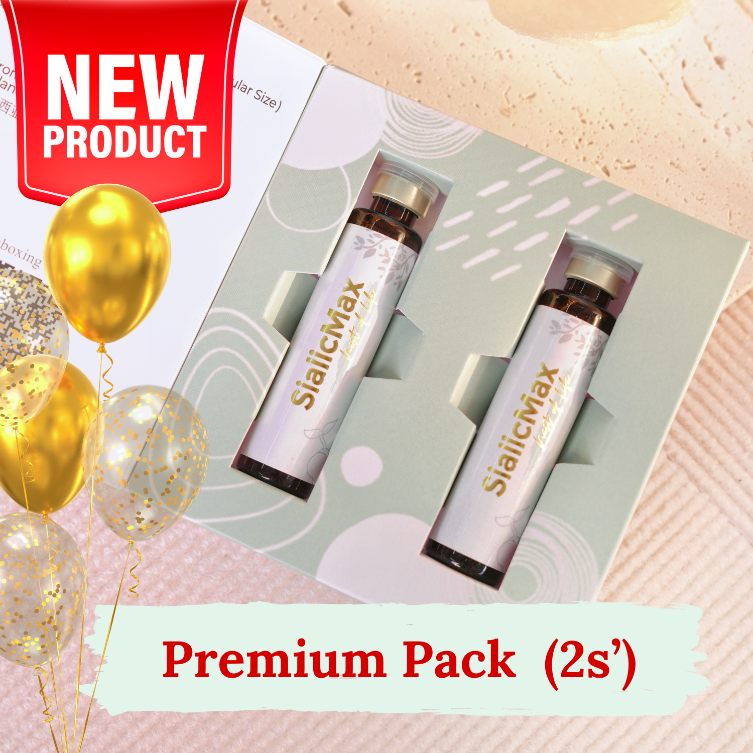 web store product pic